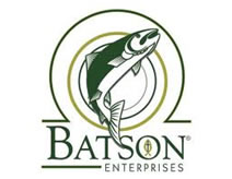 Batson logo