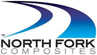 NFC logo