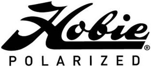 hobie logo