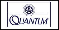 Quantum